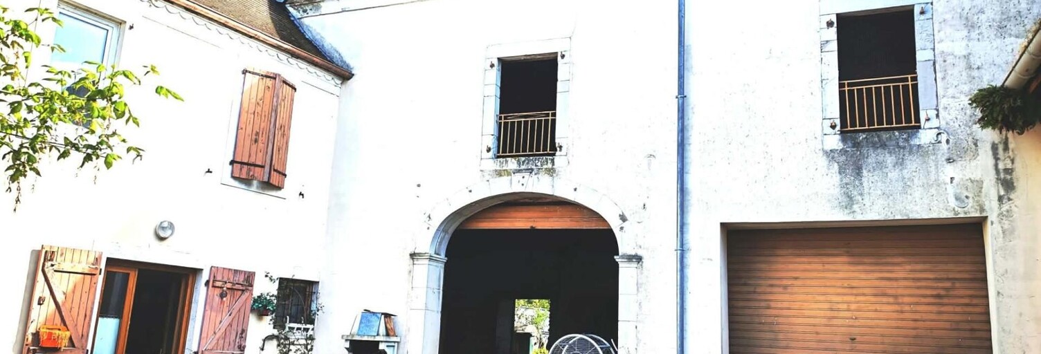 Photo N° 2