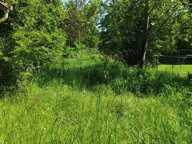 MAISON, GRANGE, RENOVATION, INVESTISSEMENT — photo 4