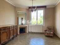Maison de plain pied de 106 M2 avec garage — photo 2
