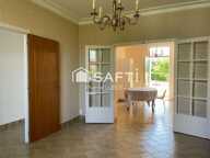 Maison de plain pied de 106 M2 avec garage — photo 3