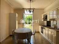 Maison de plain pied de 106 M2 avec garage — photo 4