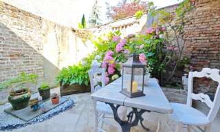 Maison 4 Pièces 90 m² à vendre à Valenciennes (59300)