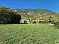 Terrain constructible viabilisé libre constructeur. — photo 4