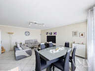 Agréable appartement T4 avec terrasse — photo 2