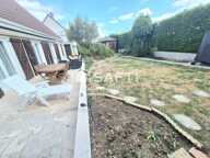 BELLE MAISON PLAIN PIED AVEC UN GROS POTENTIEL D EXTENSION — photo 2