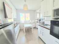 BELLE MAISON PLAIN PIED AVEC UN GROS POTENTIEL D EXTENSION — photo 3