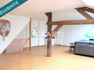 Maison village 3 chambres avec garage — photo 4