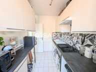 St Thibault des vignes, F2 41M² vendu loué  meublé — photo 3