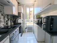St Thibault des vignes, F2 41M² vendu loué  meublé — photo 4