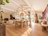Maison de charme clé en main  Pessac Haut Brion / Les Échoppes — photo 3