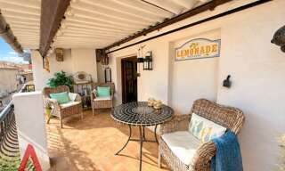 Maison 4 Pièces 97 m² à vendre à Agde (34300)