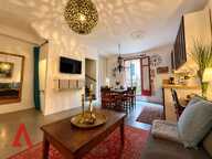 Charmante maison de village avec terrasse au cur d'Agde — photo 4