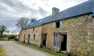 Maison 6 Pièces 145 m² à vendre à Bannalec (29380)