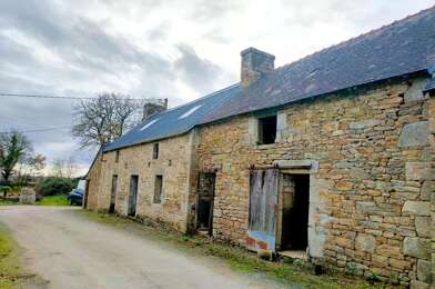 Maison 6 pièces 99800 €