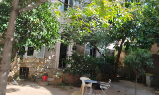 Maison 5 Pièces 175 m² à vendre à Hyères (83400)