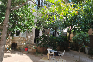 Maison 5 pièces 758000 €