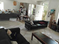 GRANDE MAISON FAMILIALE PROCHE MAINTENON ET CLEMENCEAU — photo 4