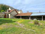 Maison de 140m2 avec 4 chambres, garage avec grenier, dépendance de 50m2 sur 2715m2 de terrain clos — photo 2