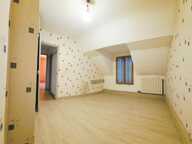 Maison de 140m2 avec 4 chambres, garage avec grenier, dépendance de 50m2 sur 2715m2 de terrain clos — photo 4