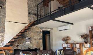 Appartement 5 Pièces 240 m² à vendre à Corte (20250)