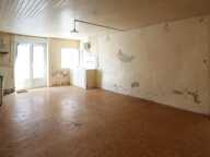 Maison 2 chambres à rénover sur terrain de 988m2 — photo 4