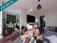 GRAND F4 de 73,32 m2 — photo 2