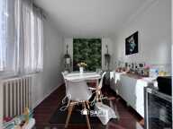 GRAND F4 de 73,32 m2 — photo 3