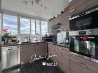 GRAND F4 de 73,32 m2 — photo 4