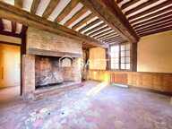 Manoir, maison d'ami et ses dépendances sur 1,5 ha — photo 4
