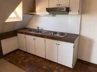 Appartement 43 M² au sol avec vue sur la mer — photo 2