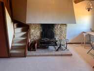 Appartement 43 M² au sol avec vue sur la mer — photo 3