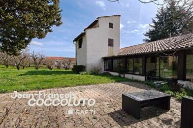 Maison 6 pièces 249900 €