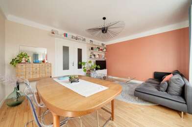 Appartement 3 pièces 144900 €