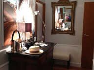 T2 lumineux et calme — photo 3