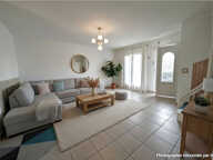 MAISON T4 PROCHE CENTRE EN EXCLUSIVITE — photo 2