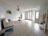 MAISON T4 PROCHE CENTRE EN EXCLUSIVITE — photo 3