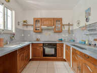 MAISON T4 PROCHE CENTRE EN EXCLUSIVITE — photo 4