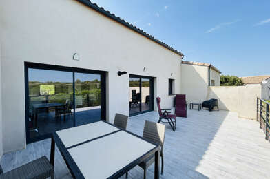 Maison 6 pièces 435000 €