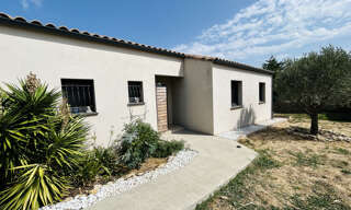 Maison 6 Pièces 173 m² à vendre à Aragon (11600)