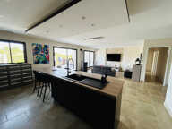Villa de Standing avec vue imprenable — photo 3