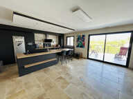 Villa de Standing avec vue imprenable — photo 4