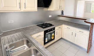 Appartement 2 Pièces 60 m² à louer à Le Gosier (97190)