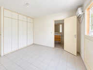 Appartement T2 Vide cosy et  lumineux à  Gosier — photo 4