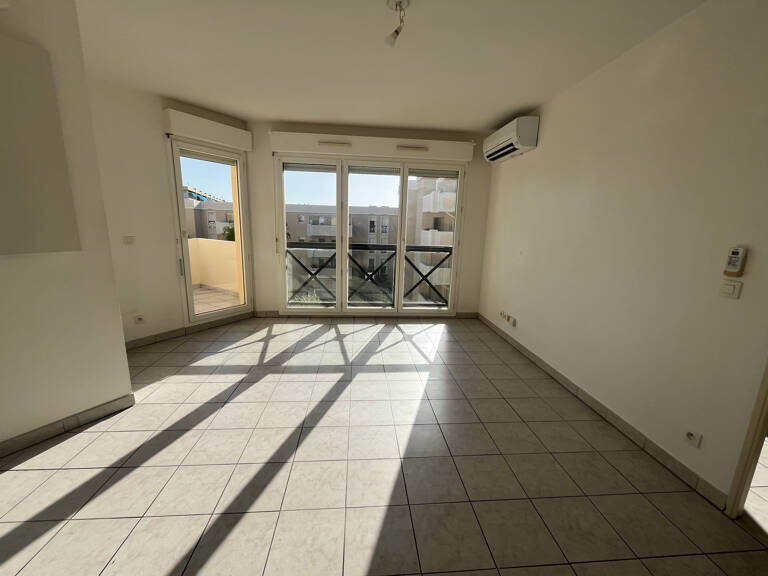 T2 Victoria Parc — photo 1