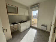 T2 Victoria Parc — photo 2
