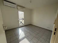 T2 Victoria Parc — photo 4