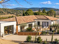Villa contemporaine d'exception — photo 3