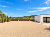 Villa contemporaine d'exception — photo 4
