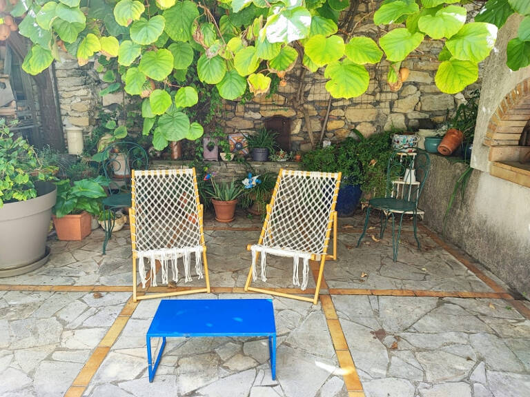 Mons , Propriété avec 3 appartements — photo 1