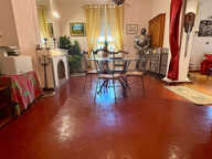 Duplex avec terrasse coeur de ville Ales — photo 2
